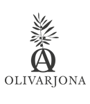 logo olivarjona