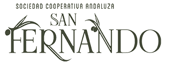 logo olivarjona