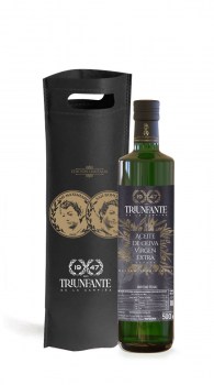 500ml-triunfante-ed-especial