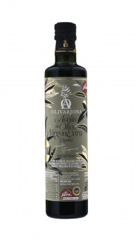 cosecha-temprana-500ml
