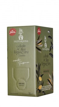 cosecha-temprana-box-2l