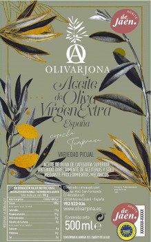 etiqueta-OLIVARJONA-500ML