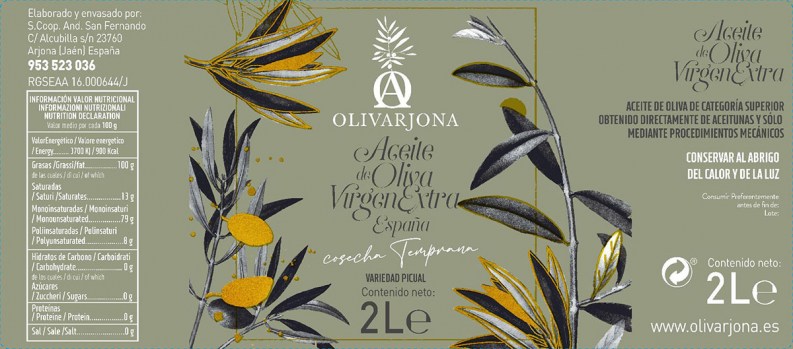 etiqueta-OLIVARJONA-BAG-IN-BOX-2L
