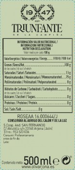 etiqueta-trasera-500ml-pet
