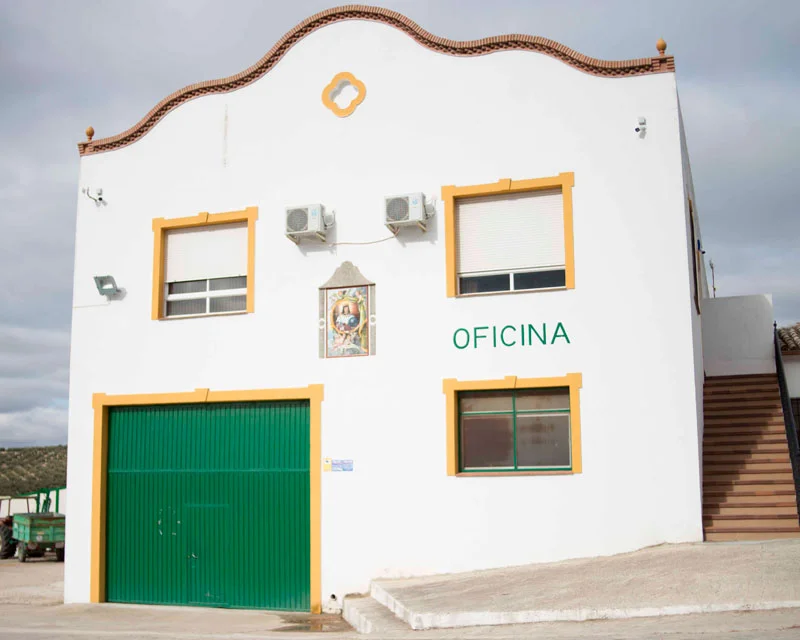 001-slider-contacto-olivarjona