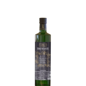500ml-triunfante-cristal