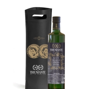 500ml-triunfante-ed-especial