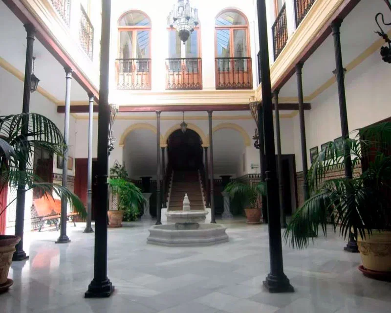 ayuntamiento-arjona