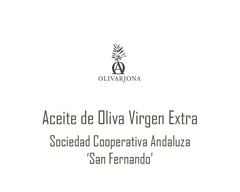 contacta con olivarjona