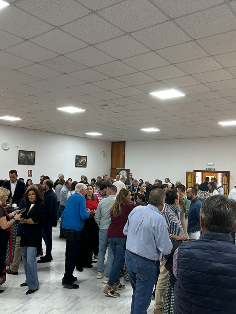 cooperativa-educacion-culinaria