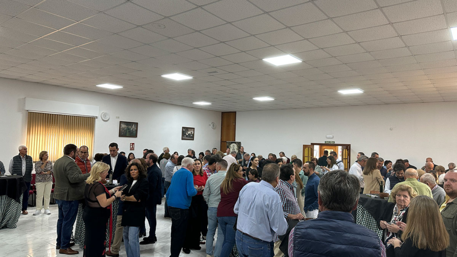 cooperativa-educacion-culinaria