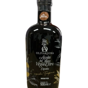 cosecha-temprana-500ml