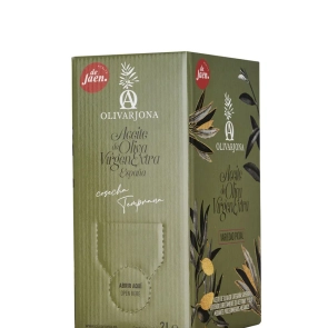 cosecha-temprana-box-2l