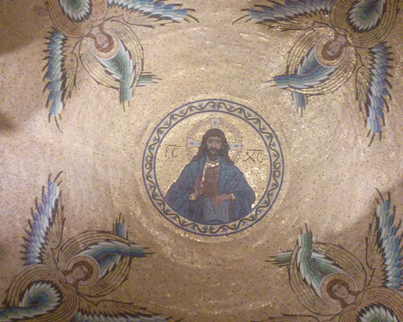 cripta-baron-velasco