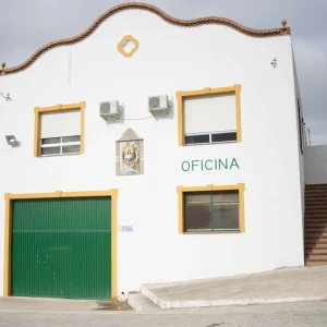 galeria la almazara 3