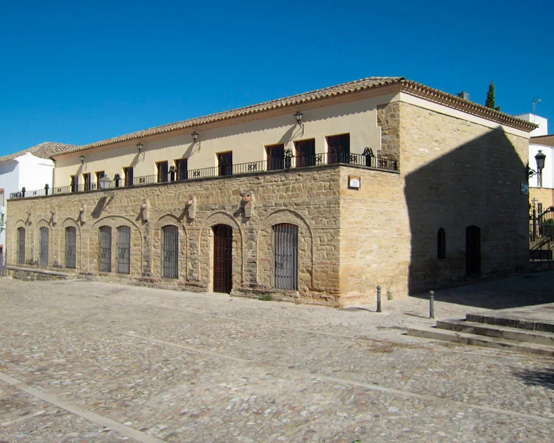 hospital-san-miguel