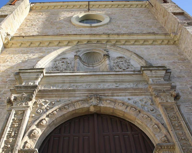 iglesia-san-juan