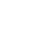 logo-olivarjona blanco
