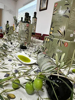 02-350-nuestra-joya-presentacion-AOVE-temprano