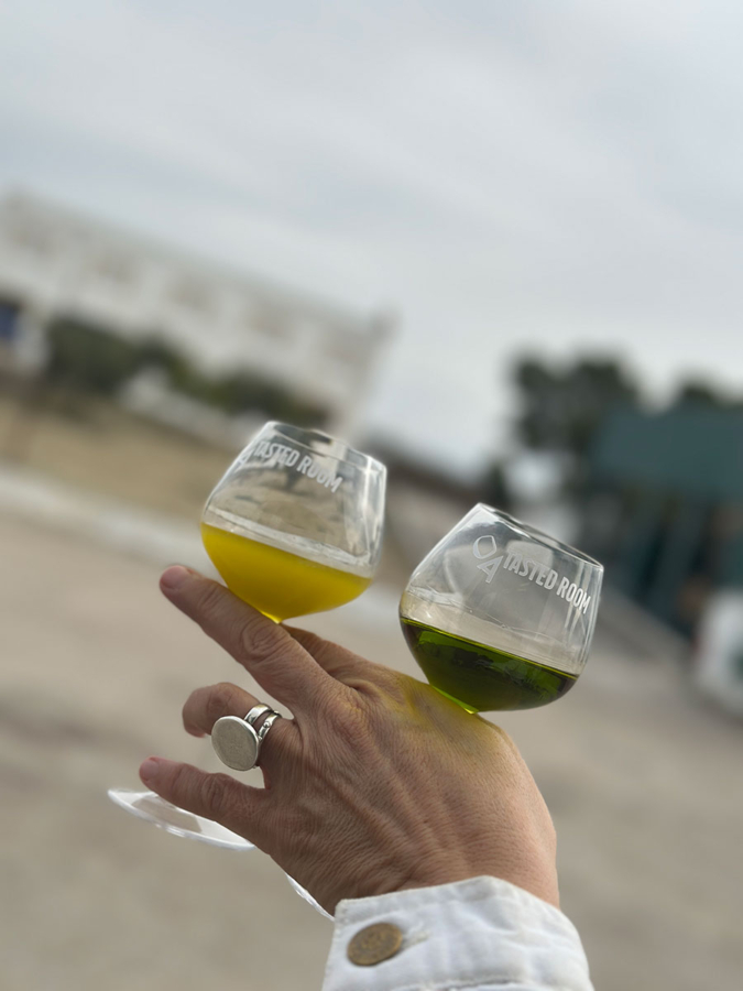 aceite-filtrado-vs-aceite-sin-filtrar