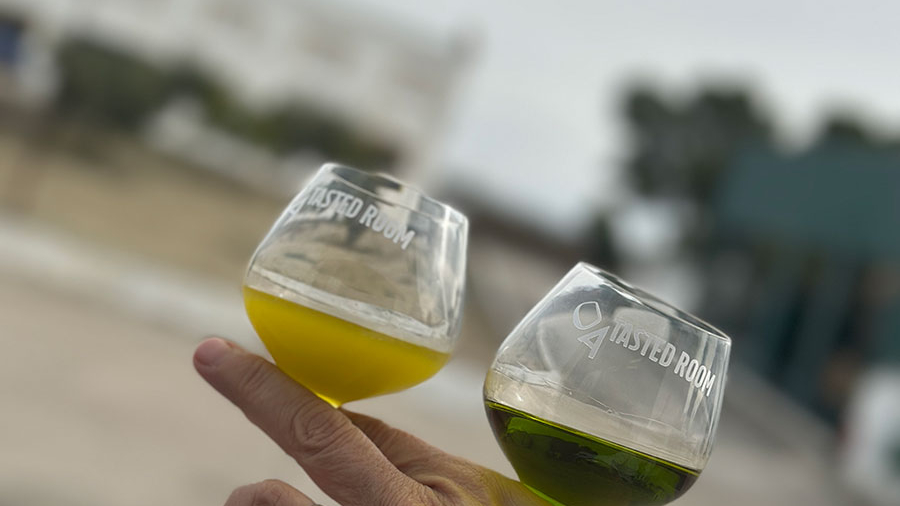 aceite-filtrado-vs-aceite-sin-filtrar