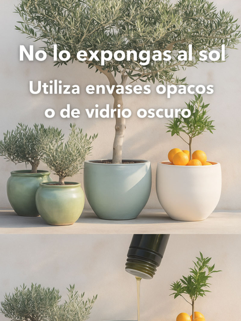 aove_conservacin_calidad_envase