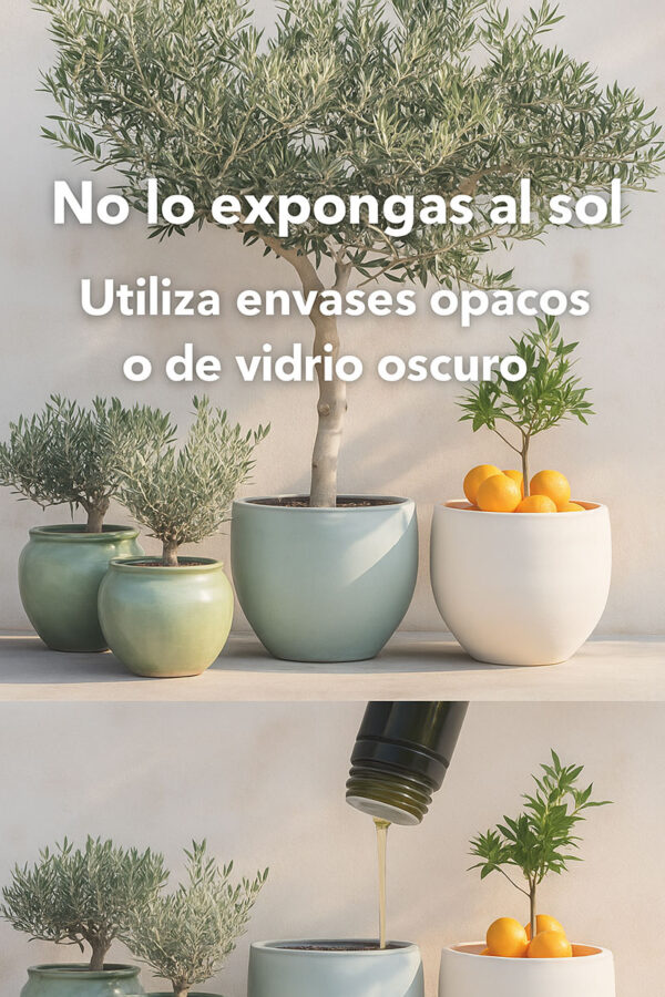 aove_conservacin_calidad_envase