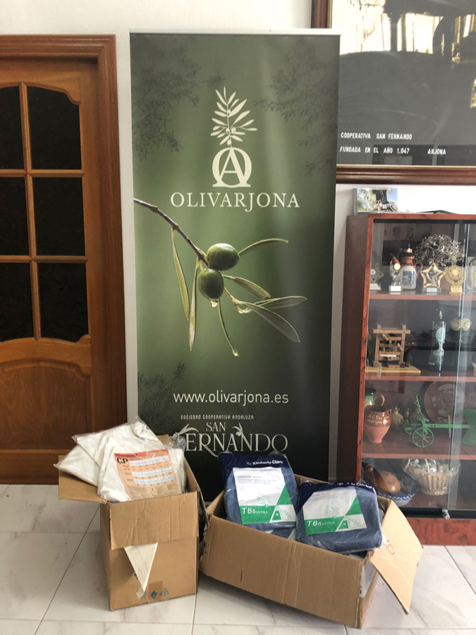 donacion-residencia
