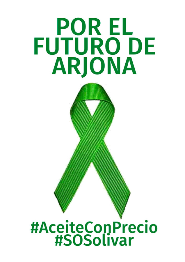 por-el-futuro-de-arjona