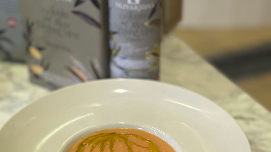 receta_aove_salmorejo_olivarjona