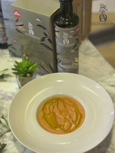 salmorejo_olivarjona