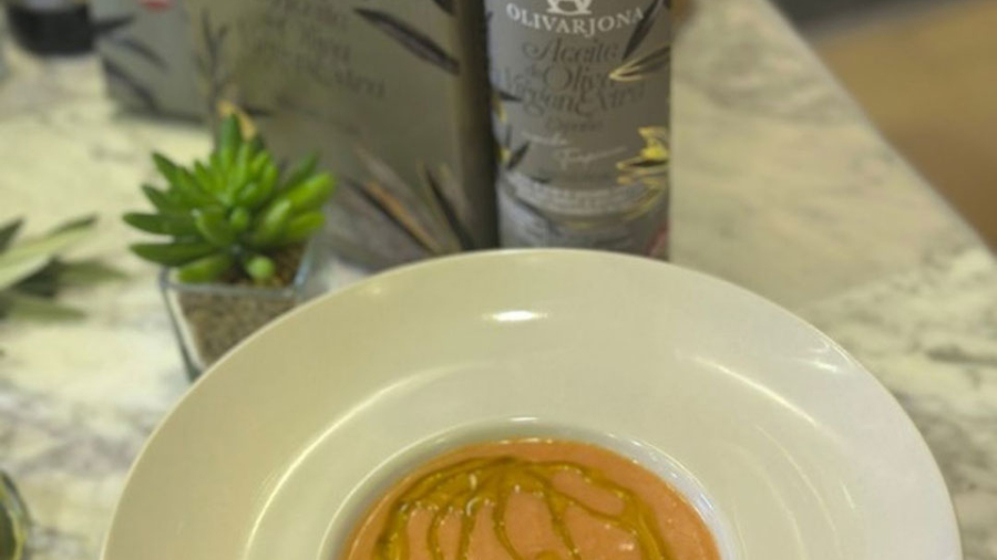 salmorejo_olivarjona