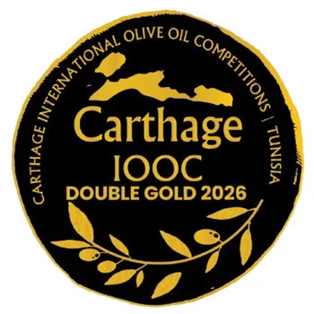 Carthage IOOC 2026