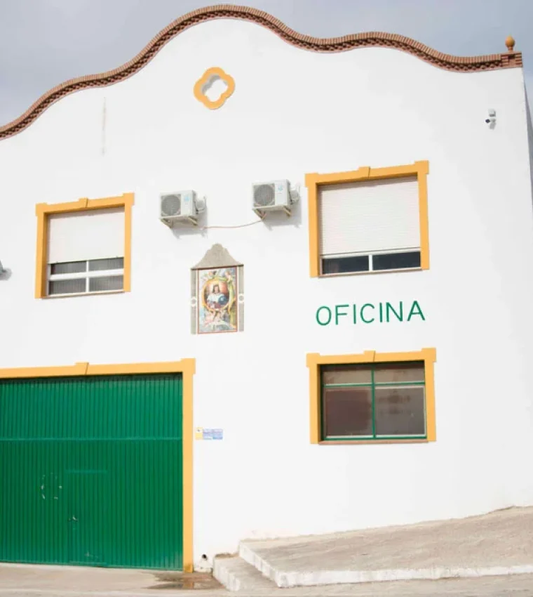001-slider-contacto-olivarjona